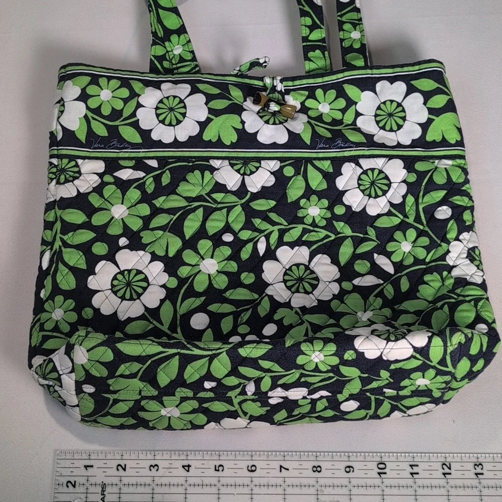 Vera Bradley vera bradley